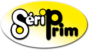 logo_seriprim