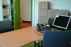 noyon_demenagement_entreprise