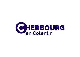 Cherbourg