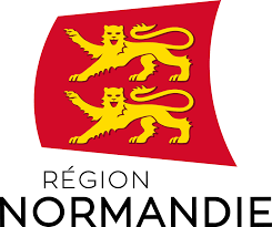 Region Normandie