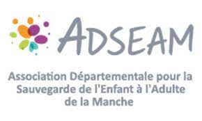adseam