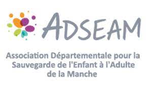 adseam