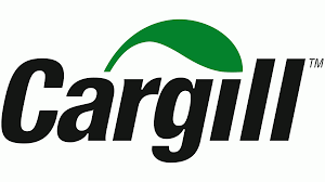 cargill