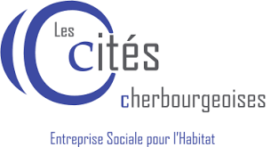 cites cherbourgeoises