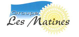 groupes les matines