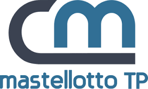 mastellotto