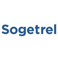 sogetrel