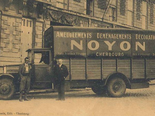 03 Camion NOYON 1935 light