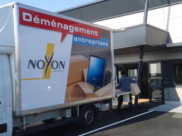 Déménagements_bureaux_entreprises_normandie_noyon-NCI