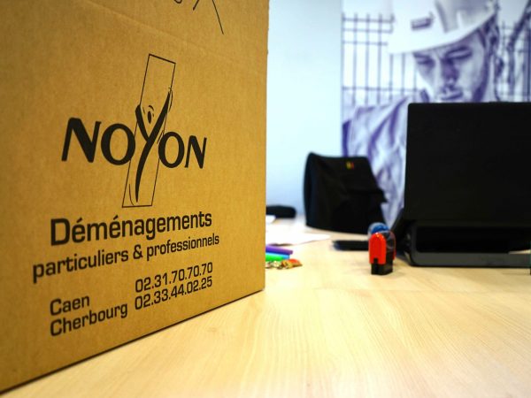 NOYON Déménagement - Transfert Festou Intérim 07 07 2023 (24bis)