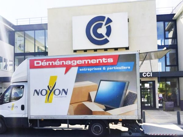 Transferts marchandises sensibles oeuvres d'art 06 2024